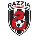 Razzia FC